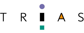 Trias logo